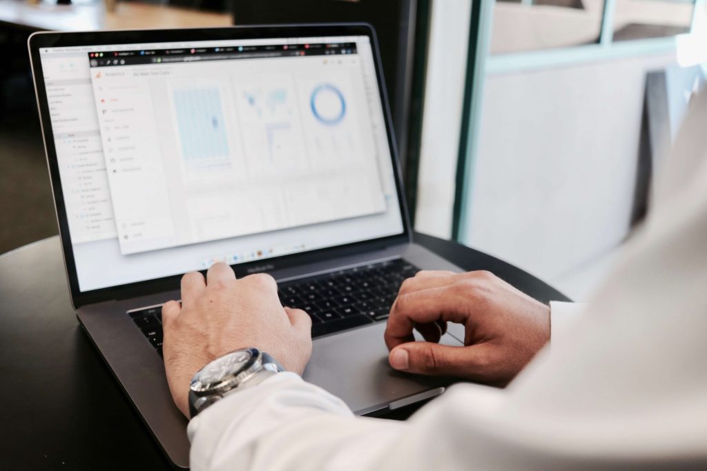 Why Content – Driven Marketing Is the Future of Brand Promotion.