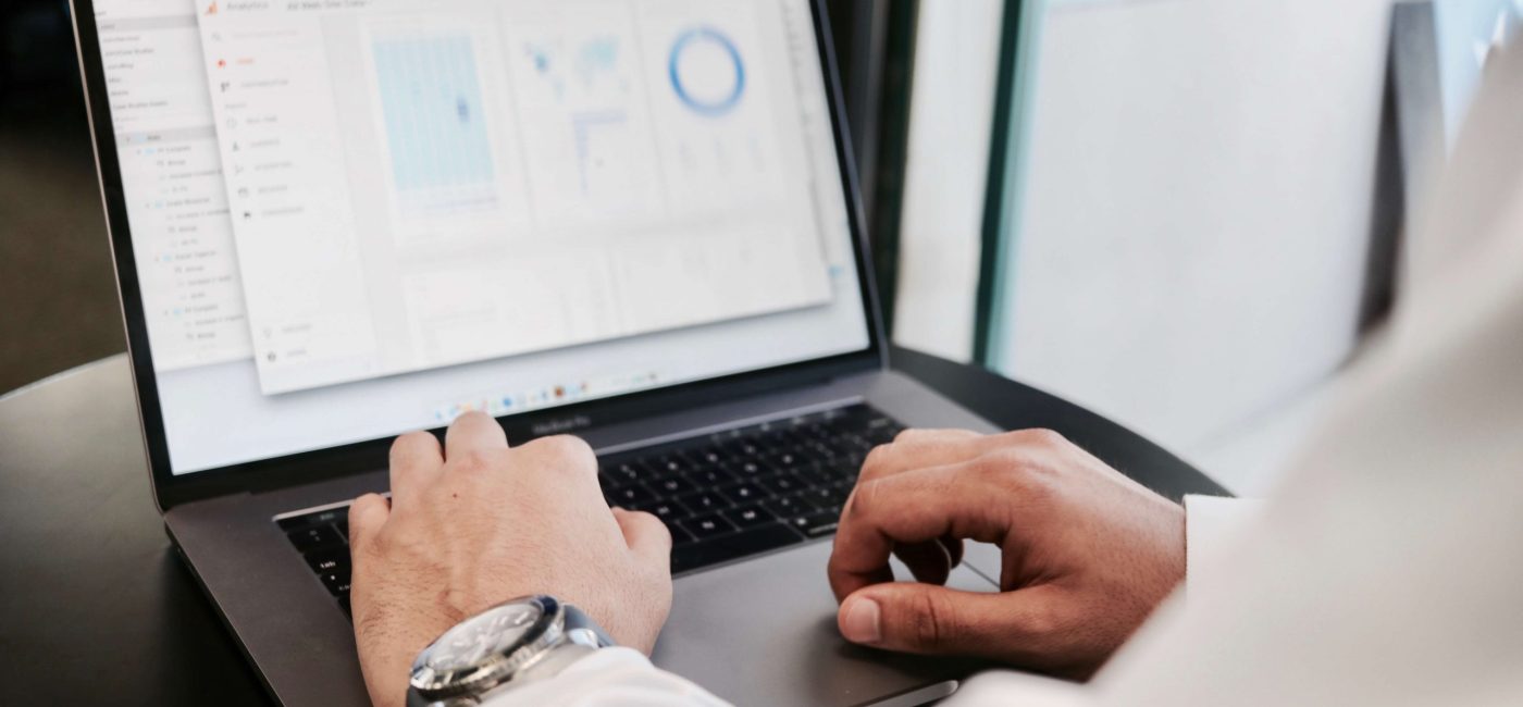 Why Content – Driven Marketing Is the Future of Brand Promotion.