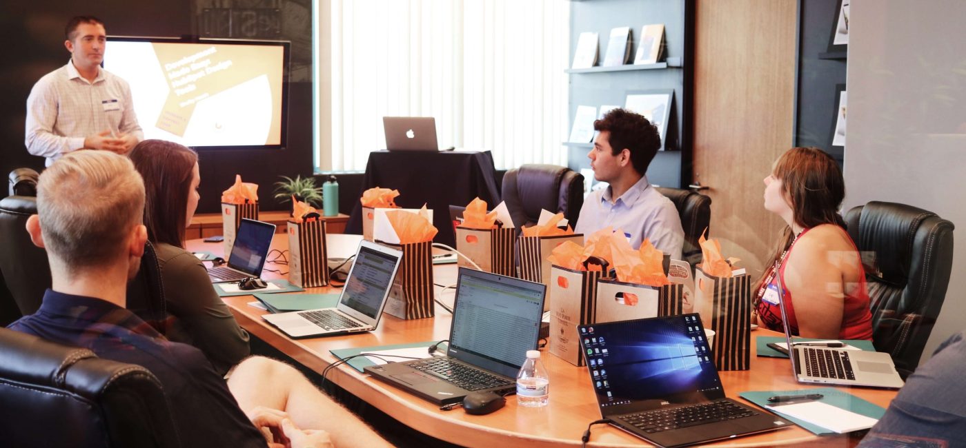 How Newsletter Promotion Can Help Brands Grow.