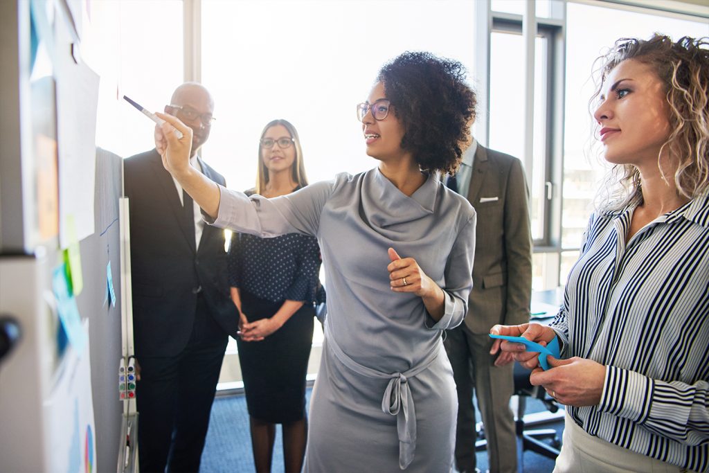 How Influencer – Marketing Can Help Brands in a Short Time.