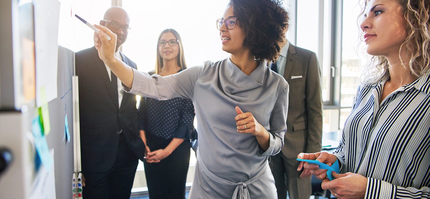 How Influencer – Marketing Can Help Brands in a Short Time.