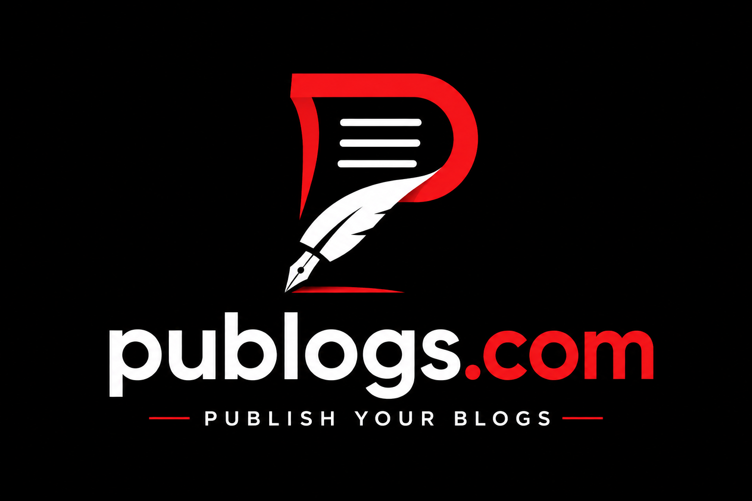 Publogs